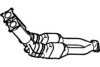 FENNO P790CAT Catalytic Converter
